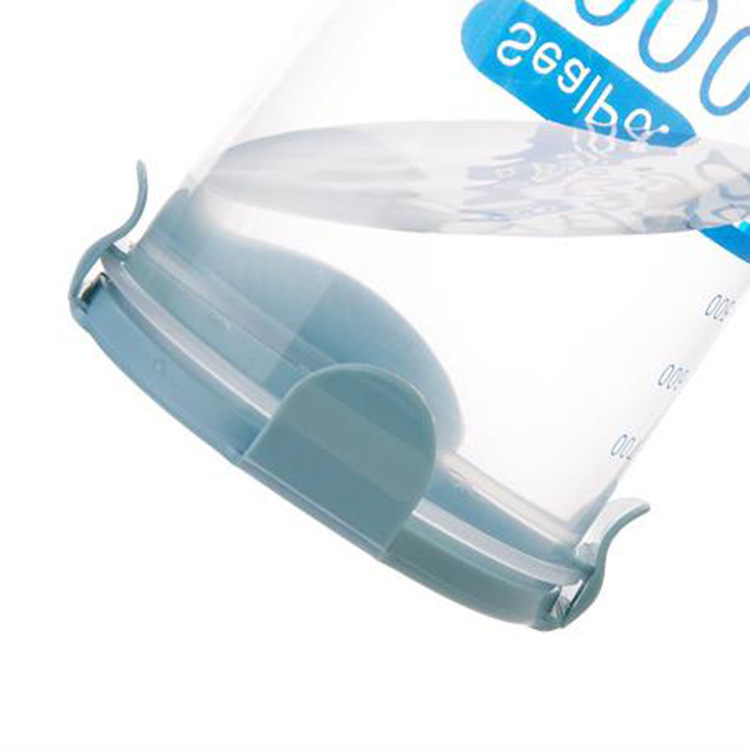 Airtight Multi-Purpose Storage container - Image 4